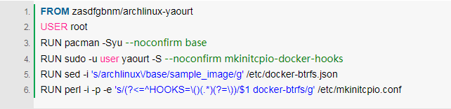 ScreenShot00118.png