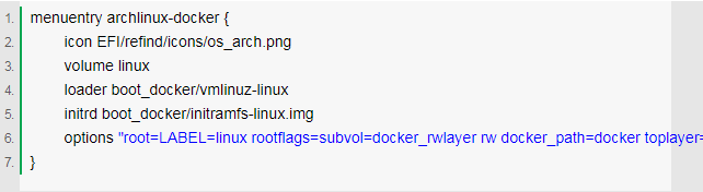 ScreenShot00121.png