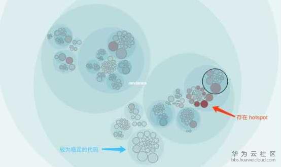 1514945881444496.png ScreenShot00041.png