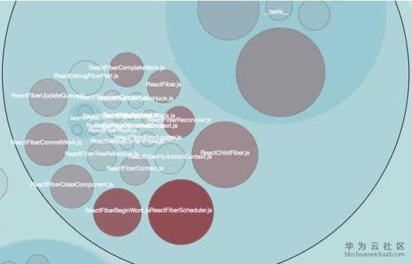 1514945921602281.png ScreenShot00042.png