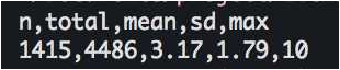 1514946202132647.png ScreenShot00045.png
