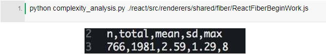 1514945993574897.png ScreenShot00044.png