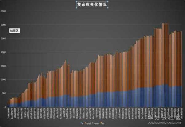 1514946334869442.png ScreenShot00047.png