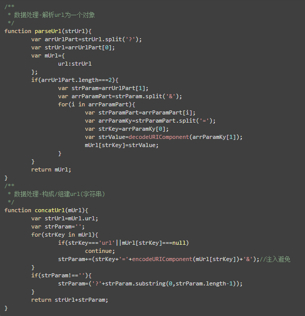 ScreenShot00001.png