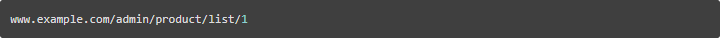 ScreenShot00004.png