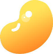 职证1.png