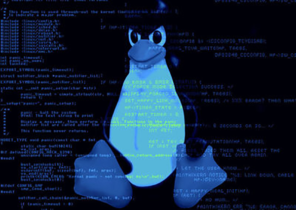 1514424770967990.png 2017-12-28_093206.png