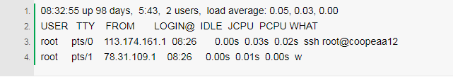1514424759758620.png 2017-12-28_093217.png