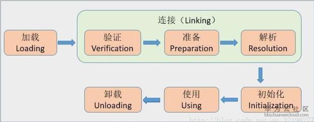 1517973851439450.png ScreenShot00279.png