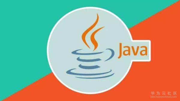 1517973934865549.png ScreenShot00280.png