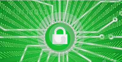 1510736526365037.jpg 2017-11-15_170150.jpg