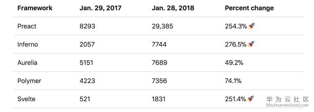 1518058506809179.png ScreenShot00286.png