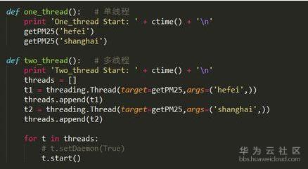 1516154090369591.png ScreenShot00178.png