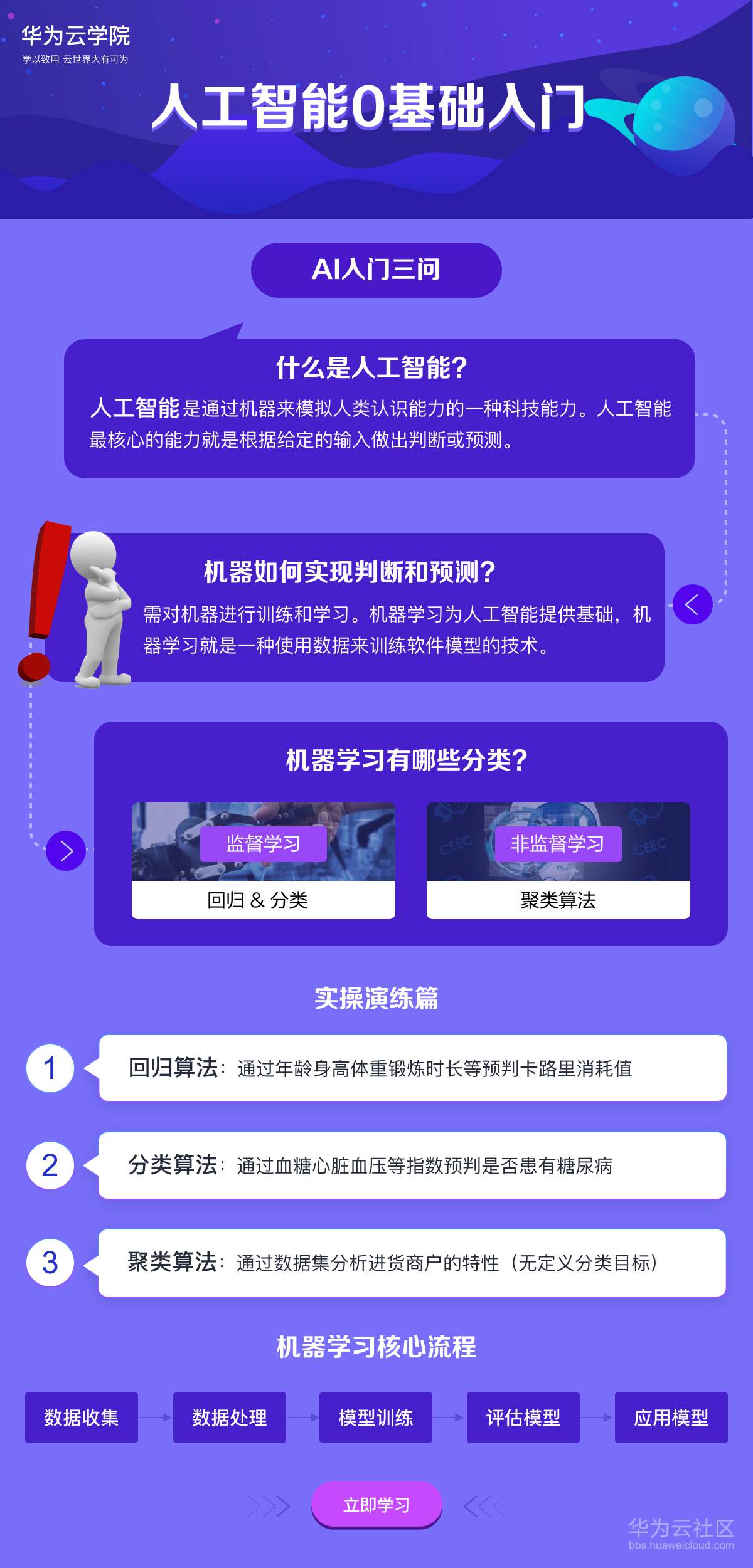 30期人工智能入门_meitu_1.jpg