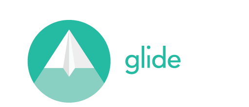 1512034419826624.png 2017-11-30_172726.png