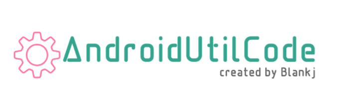 1512034407980379.png 2017-11-30_172718.png