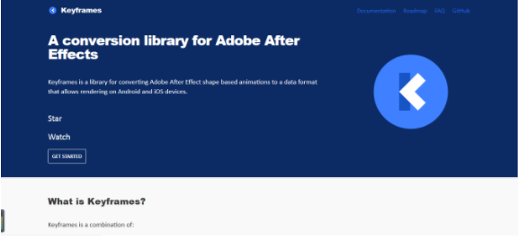 1512034651964488.png 2017-11-30_173521.png