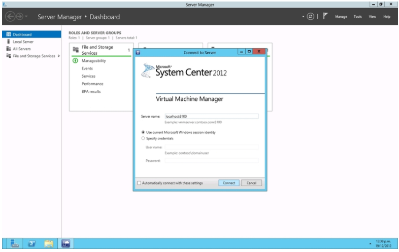 1509411754701085.jpg 2017-10-31_090219.jpg