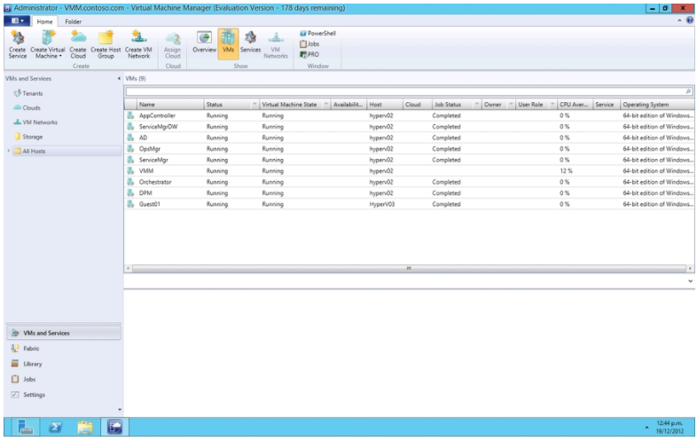 1509411818543899.jpg 2017-10-31_090327.jpg