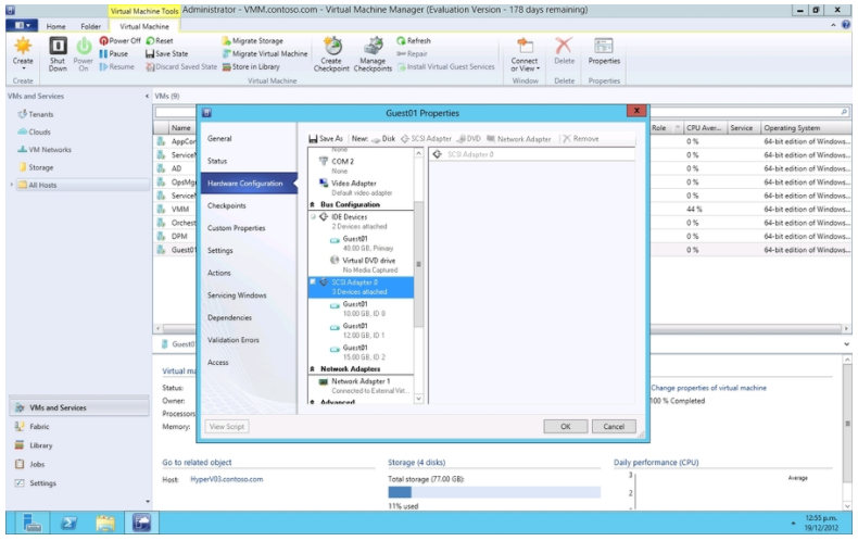 1509411995787553.jpg 2017-10-31_090625.jpg