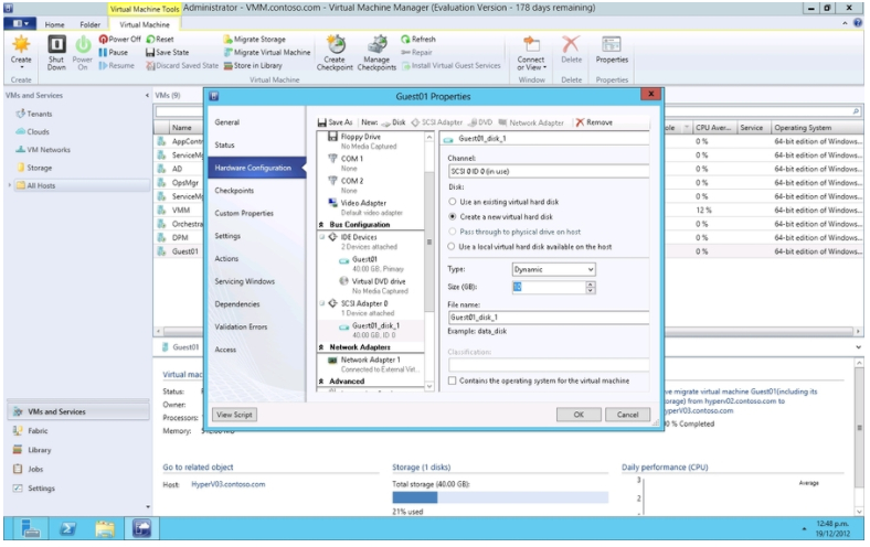 1509411968425175.jpg 2017-10-31_090558.jpg