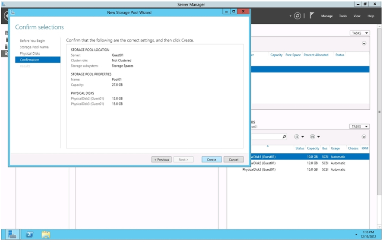 1509412204948668.jpg 2017-10-31_090954.jpg