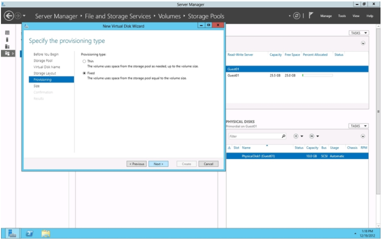 1509412372999744.jpg 2017-10-31_091239.jpg