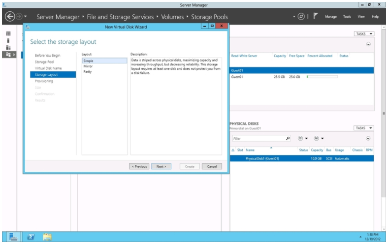 1509412339140926.jpg 2017-10-31_091210.jpg