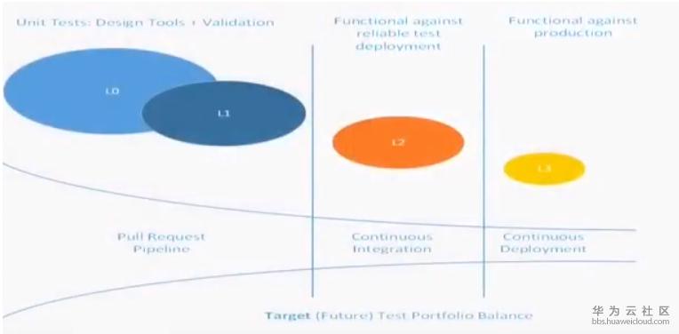 1519371458886211.png ScreenShot00319.png