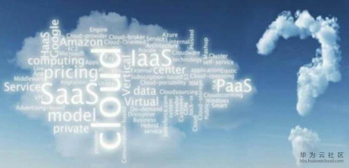 1519436890485335.png ScreenShot00322.png