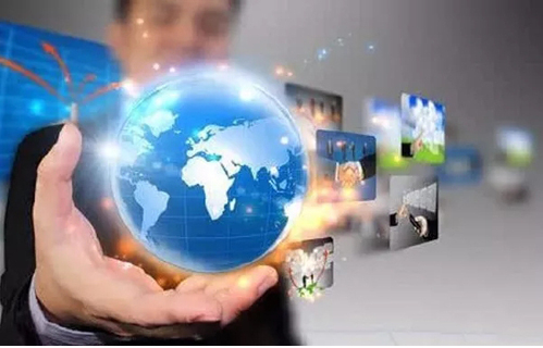 1511229134543833.jpg 2017-11-21_095135.jpg