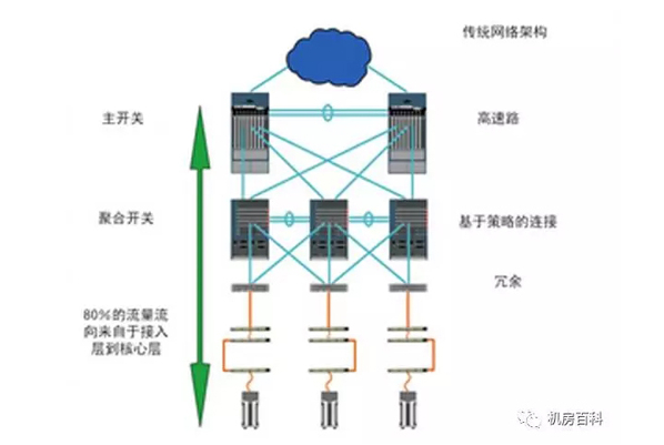1511229191703014.jpg 2017-11-21_095255.jpg