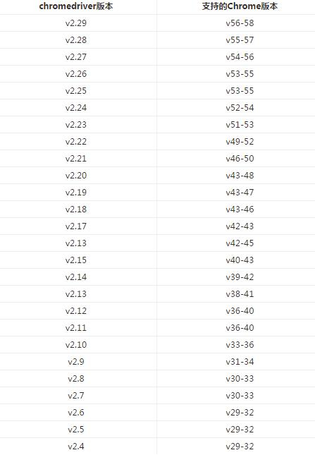 1509586349648633.jpg 2017-11-02_093213.jpg