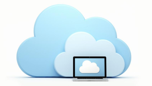 1512611776198839.png 2017-12-07_095602.png