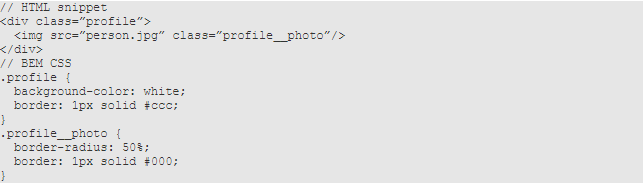 1514857003104238.png ScreenShot00019.png