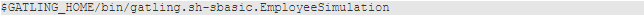ScreenShot00153.png