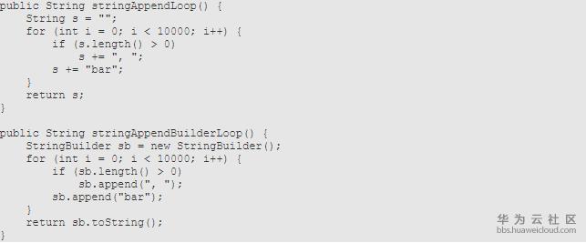 1515986219637075.png ScreenShot00155.png