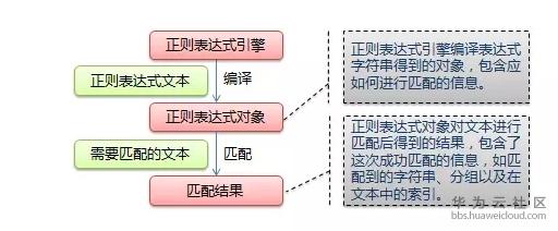 ScreenShot00175.png
