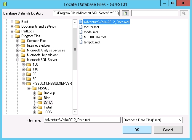 1512525641472856.png 2017-12-06_095857.png