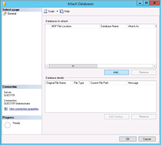 1512525615695012.png 2017-12-06_095840.png