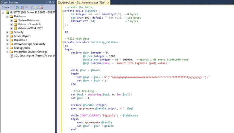 1512525787964691.png 2017-12-06_100122.png