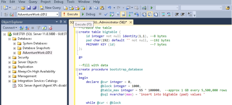 1512525799808531.png 2017-12-06_100142.png