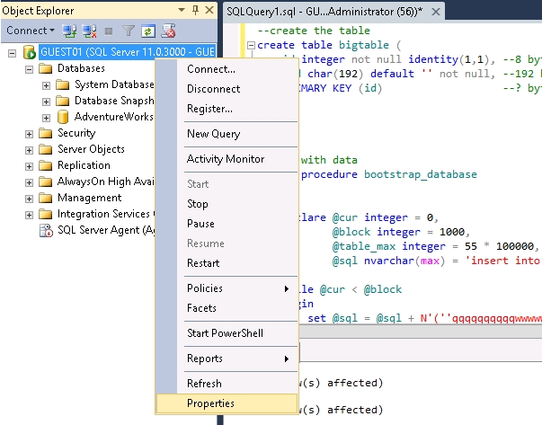 1512525808509152.png 2017-12-06_100200.png