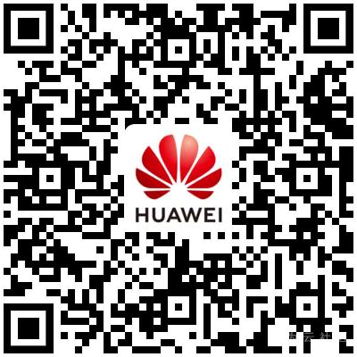 开发语言报名二维码.png