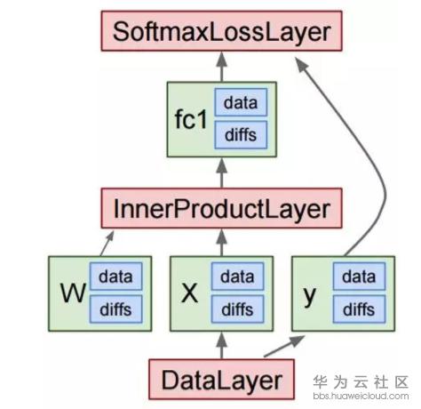 1517367559546825.png ScreenShot00236.png