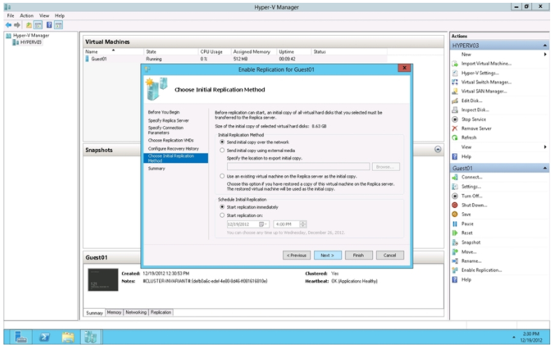 1509327373595396.jpg 2017-10-30_093558.jpg