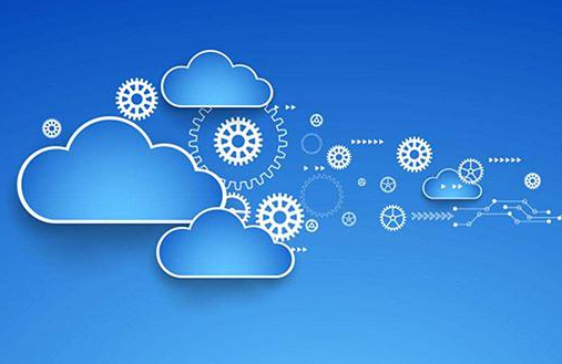 1508807409939745.jpg 2017-10-24_090932.jpg