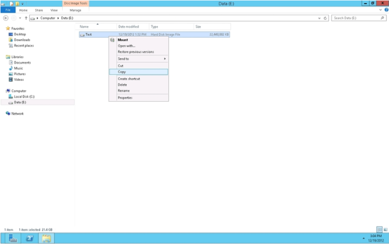 1512443248853543.png 2017-12-05_110602.png