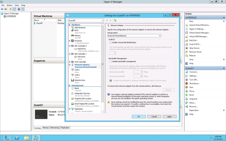 1512443522249218.png 2017-12-05_111130.png