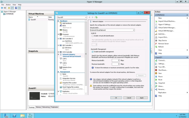 1512443441538143.png 2017-12-05_110927.png